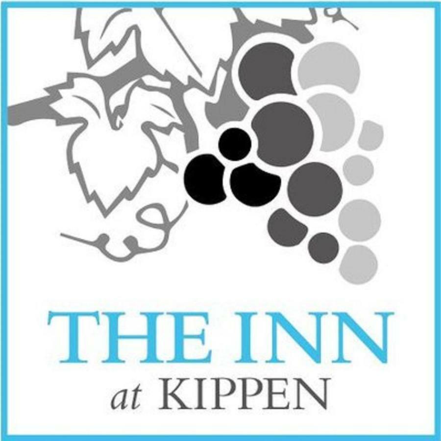 The Inn At Kippen Exterior foto